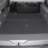 Schutzmatte für die rechte Seite der Fahrzeugverkleidung ​VW T6.1/T6/T5 California Ocean/Coast/Comfortline - 100 708 640